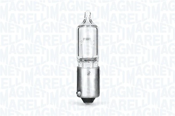 Magneti Marelli 002051200000