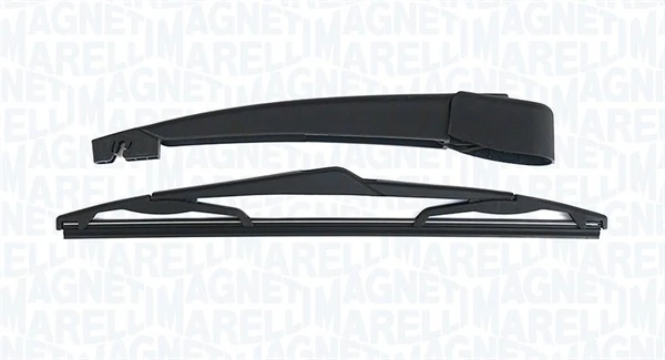 Magneti Marelli 000723180078