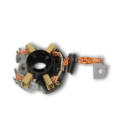 Magneti Marelli 940113080029