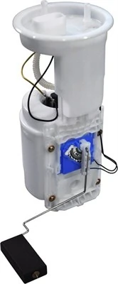 Magneti Marelli 313011313026