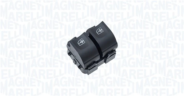 Magneti Marelli 000051170010