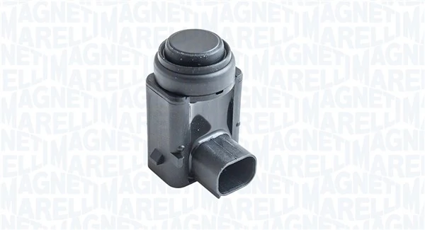 Magneti Marelli 021016064010