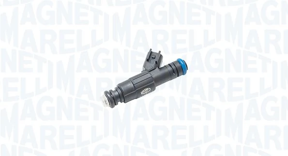 Magneti Marelli 805000000051