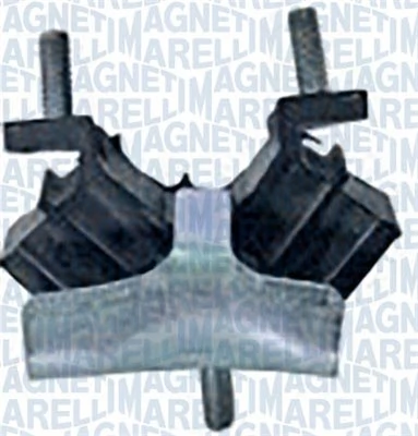 Magneti Marelli 030607010771