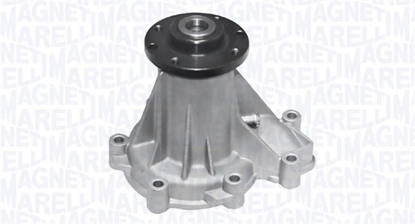 Magneti Marelli 352316170669