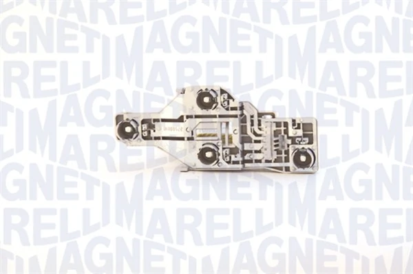 Magneti Marelli 714027592701