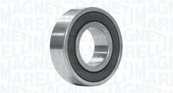 PFI 60032RSC3