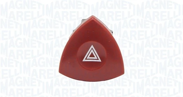 Magneti Marelli 000051017010