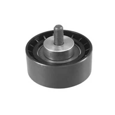 Magneti Marelli 331316170055