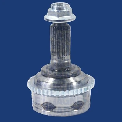 Magneti Marelli 302015100332