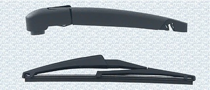 Magneti Marelli 000723180397