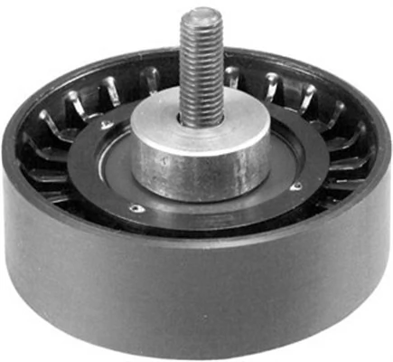 Magneti Marelli 331316170166