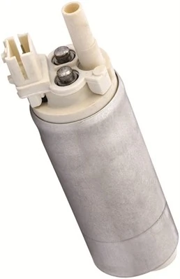 Magneti Marelli 313011300024