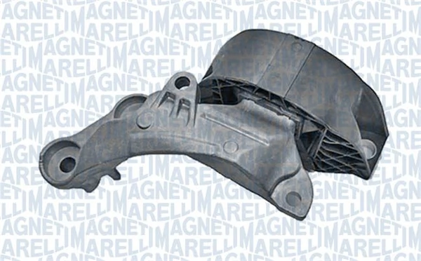 Renault 112103250R