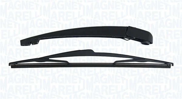 Magneti Marelli 000723180082