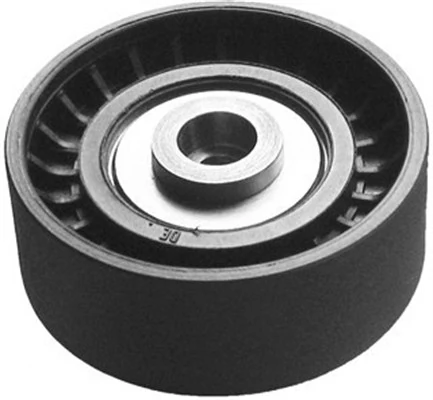 Magneti Marelli 331316170145