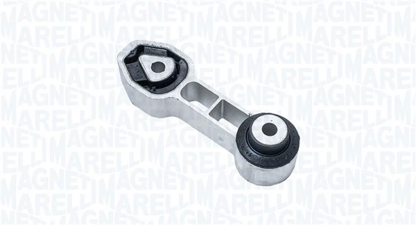 Magneti Marelli 030607010107