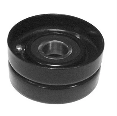 Magneti Marelli 331316170087