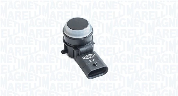 Magneti Marelli 021016112010
