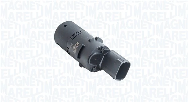 Magneti Marelli 021016033010