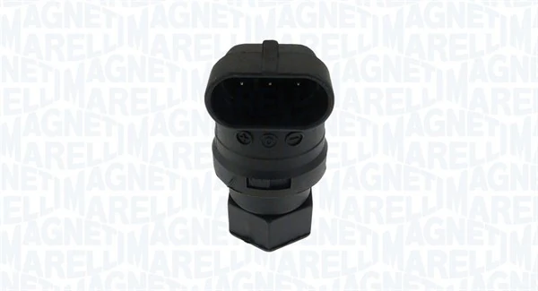 Magneti Marelli 064848188010