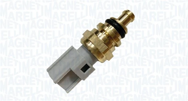 Magneti Marelli 171916011790