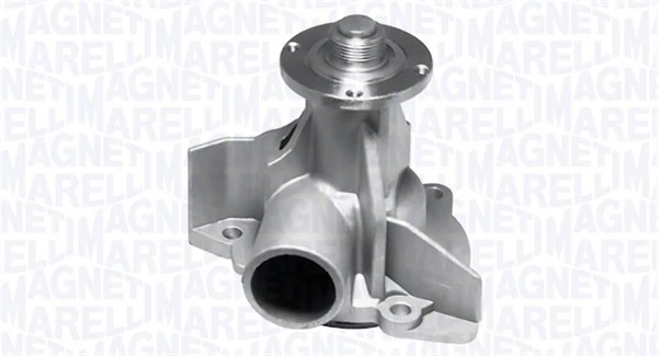 Magneti Marelli 352316170048