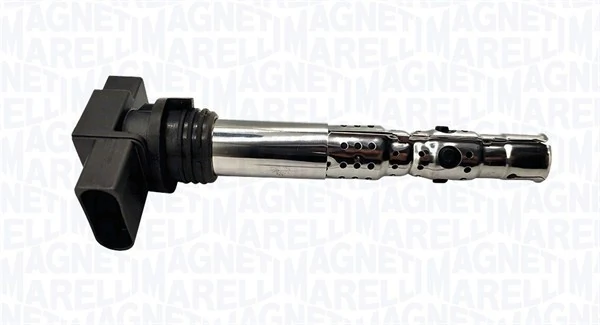 VAG 03D905715A