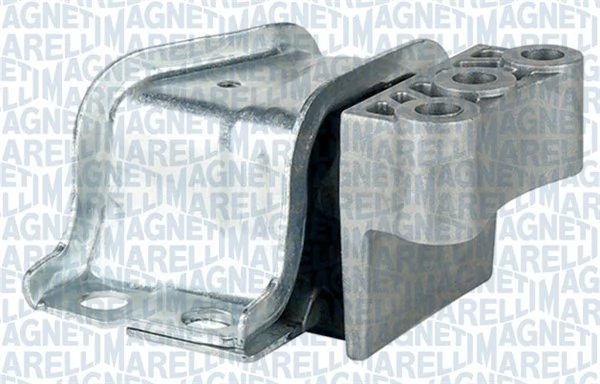 Magneti Marelli 030607010800