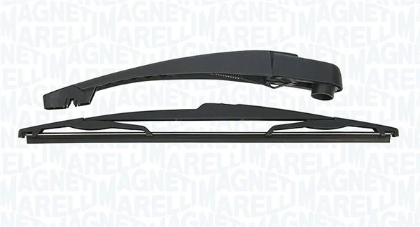 Magneti Marelli 000723180354