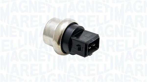 Magneti Marelli 171916011050
