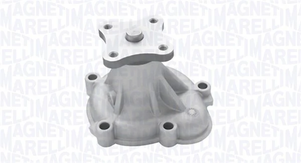 Magneti Marelli 352316170771