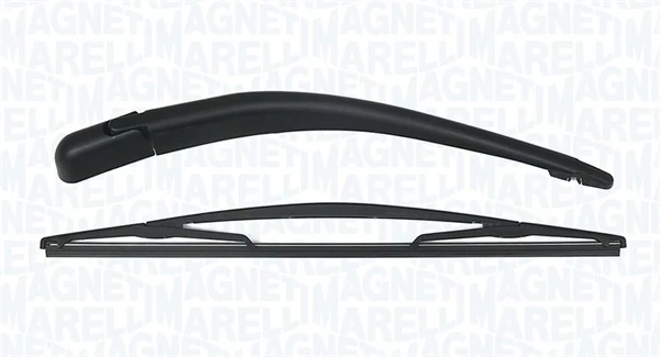 Magneti Marelli 000723180236