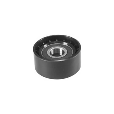 Magneti Marelli 331316170096