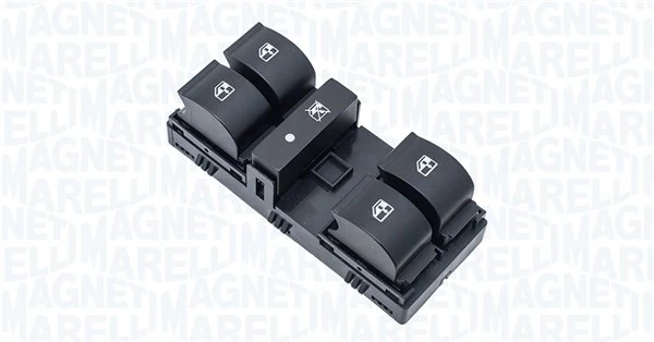 Magneti Marelli 000051091010