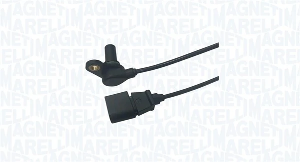 VAG 01M927321B