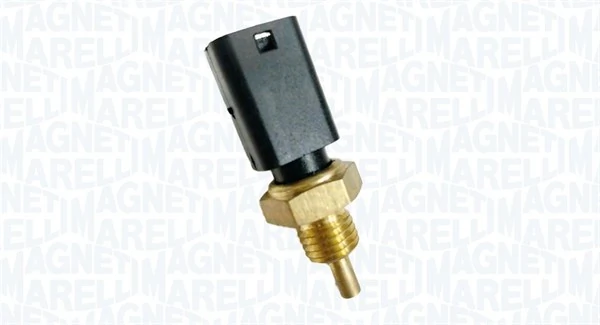 Magneti Marelli 171916011080