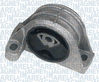 Magneti Marelli 030607010656