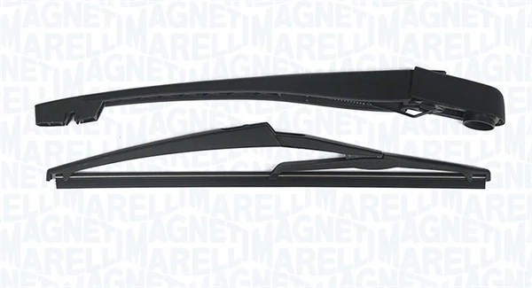 Magneti Marelli 000723180235