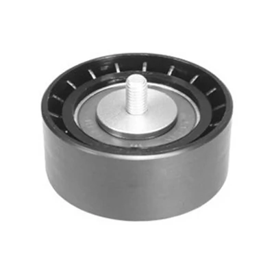 Magneti Marelli 331316170116