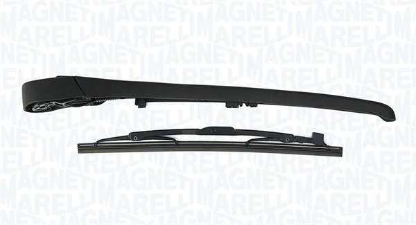 Magneti Marelli 000723180224