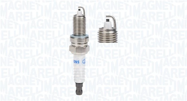 Magneti Marelli 062810000041