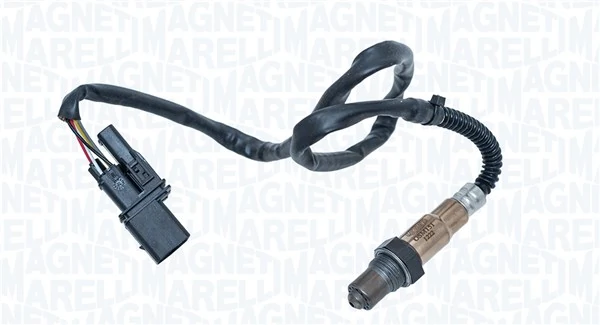 Magneti Marelli 466016355151