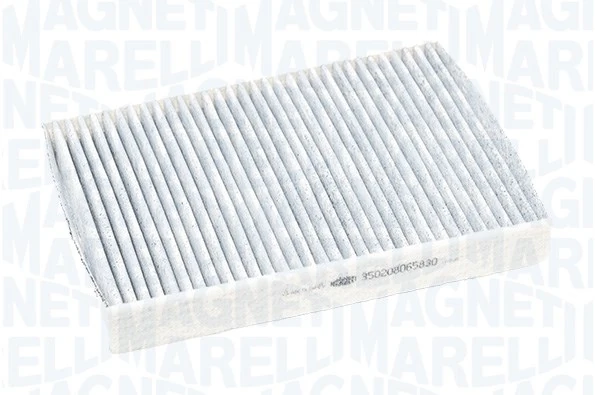 Magneti Marelli 350208065830