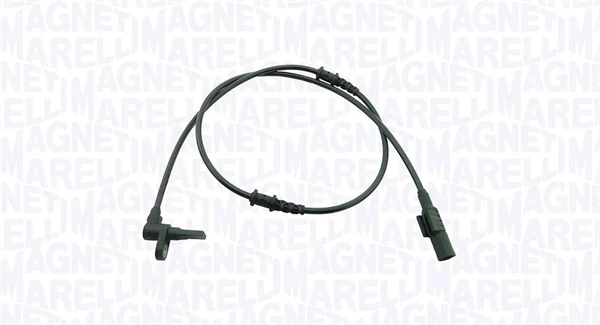 Magneti Marelli 172100167010