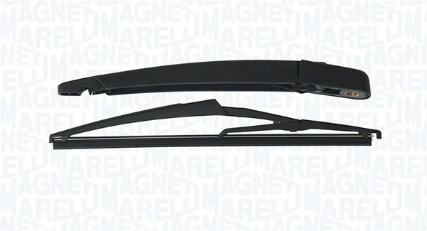Magneti Marelli 000723180292