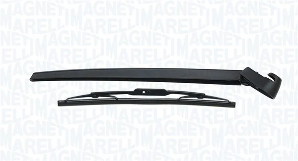 Magneti Marelli 000723180342