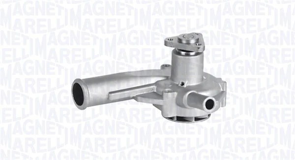 Magneti Marelli 352316170175