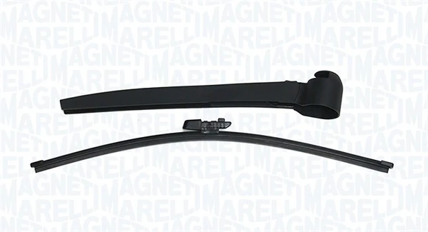 Magneti Marelli 000723180332