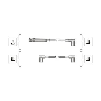 Magneti Marelli 941319170052